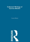 Carmen Blacker - Collected Writings - Book