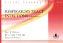Visual Diagnosis Self-Tests in Respiratory Tract Infection - Book