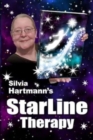 StarLine Therapy : From A New Past Arises A New Future - Book
