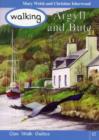 Walking Argyll and Bute - Book