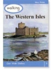 Walking the Western Isles - Book