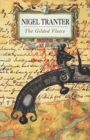 The Gilded Fleece - Book