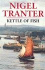 Kettle of Fish - Book