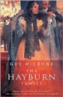 The Hayburn Family - Book