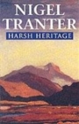 Harsh Heritage - Book