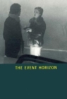 The Event Horizon - Book