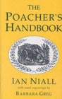 The Poacher's Handbook - Book