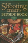 The Shooting Man's Bedside Book - Book