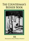 The Countryman's Bedside Book - Book