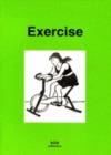 Your Good Health : Exercise - Book