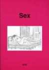 Your Good Health : Sex - Book