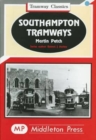 Southamptonramways - Book