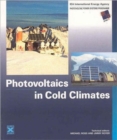 Photovoltaics in Cold Climates - Book