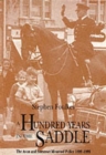 A Hundred Years in the Saddle : Avon and Somerset Mounted Police, 1899-1999 - Book