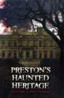 Preston's Haunted Heritage - Book