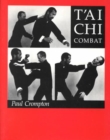 Tai Chi Combat - Book