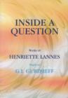 Inside A Question - Book