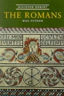 Discover Dorset : The Romans - Book