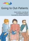 Going to Out-Patients - eBook