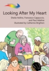 Looking After My Heart - eBook