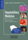 Hepatobiliary Medicine - Book