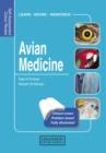 Avian Medicine : Self-Assessment Colour Review - Book