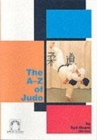 The A-z of Judo - Book