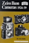 Zeiss Ikon Cameras, 1926-39 - Book