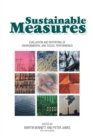 Sustainable Measures : Evaluation and Reporting of Environmental and Social Performance - Book
