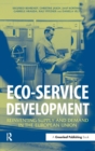 Eco-service Development : Reinventing Supply and Demand in the European Union - Book