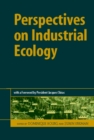 Perspectives on Industrial Ecology - Book