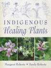 Indigenous healing plants - Book