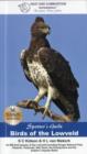 Spotter's guide: Birds of the Lowveld - Book