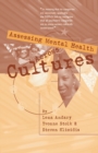 Assessing Mental Health Across Cultures - eBook