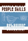People Skills : Guiding You To Effective Interpersonal Behaviour - eBook