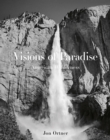 Visions of Paradise : American Wilderness - Book
