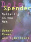 Nattering on The Net - Book