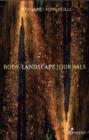 Body/Landscape Journals - Book