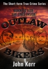 Outlaw Bikers - eBook