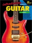 Introducing Guitar - Book 2 - Book