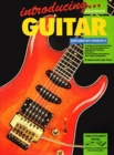 Introducing Guitar - Supplementary Songbook B - Book