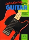 Introducing Guitar - Supplementary Songbook C - Book