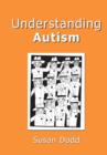 Understanding Autism - Book