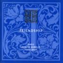 FRIENDSHIP - Book