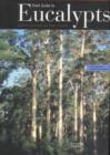 Field Guide to Eucalypts : South-Western and Southern Australia v. 2 - Book