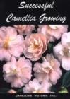 Successful Camellia Growing - Book