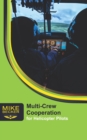 Multi-Crew Cooperation : For Helicopter Pilots - eBook