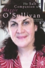 The Salt Companion to Maggie O'Sullivan - Book