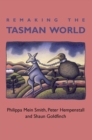 Remaking the Tasman World - Book