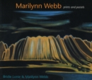 Marilynn Webb : prints and pastels - Book